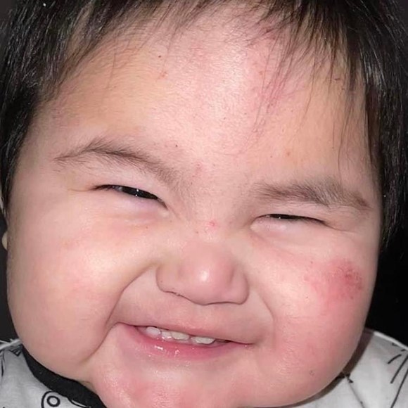 Meet your Posher, Ian - Picture 1 of 1